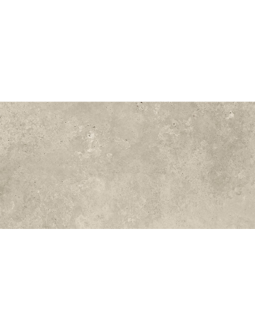 GPTU 1202 CREAM CANDY (1 сорт)