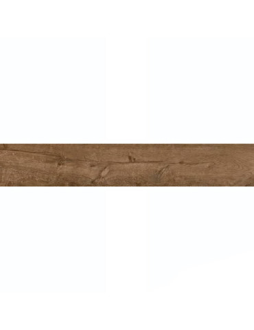 TEMPO WALNUT (1 сорт)