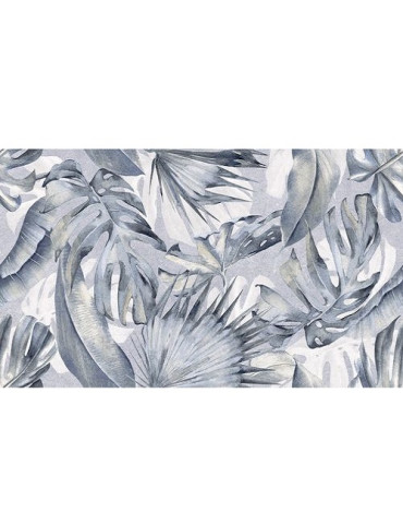 Jungle Leaf JU2061 (1 сорт)