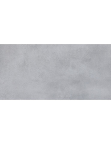 PODLOGA BATISTA MARENGO RECT (1 сорт)