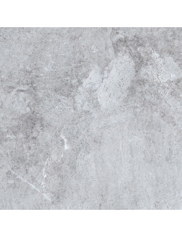 MARCELLO LIGHT GREY MATT (1 сорт)