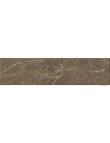 KAMIEN RAPID BROWN (1 сорт)