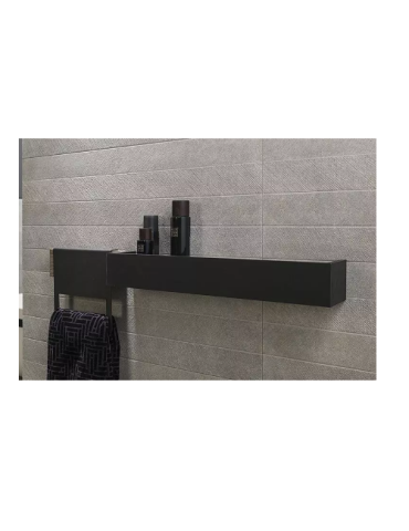 SPIGA BOTTEGA CALIZA 45X120(A) (1 сорт)