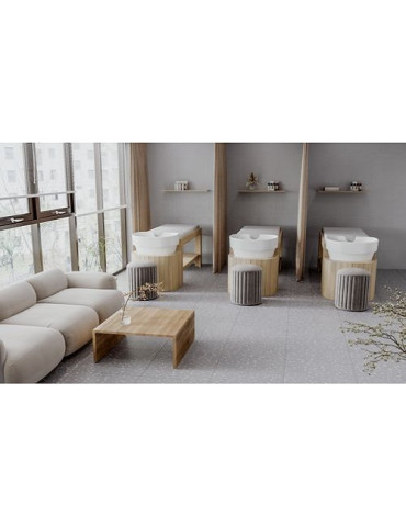 Joy сірий JO2151 (1 сорт)