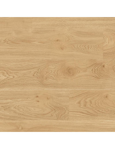 EKN9 MIM MIELE R (1 сорт)