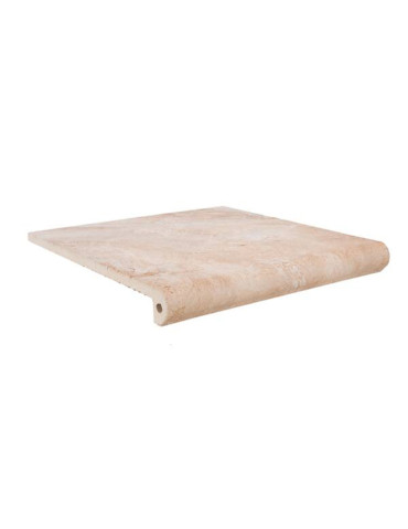 PELDANO ML. MAVERICK CANELA східці (1 сорт)