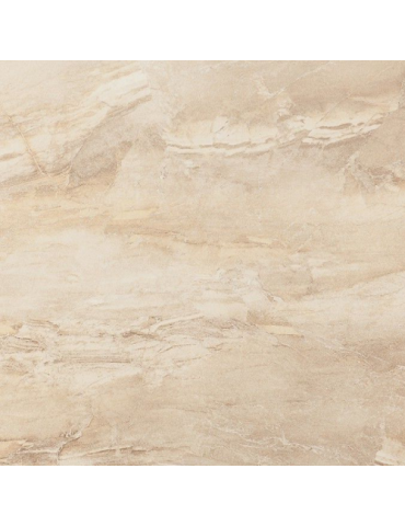 ELEGO BEIGE (1 сорт)