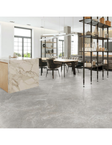 YGTI612P385 LUSTER GREY (1 сорт)