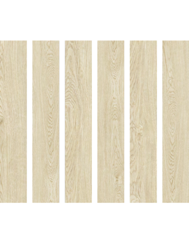 EMBERWOOD BEIGE MAT RECT (1 сорт)