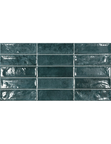 EC.POOL BLUE (1 сорт)