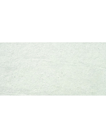 PIETRA STONE WHITE MT (1 сорт)