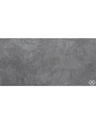 GRES SELLIA GRAFIT RECT (1 сорт)