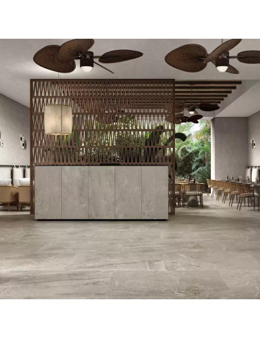 BASE IMPERIAL ARIAN C-1 (1 сорт)