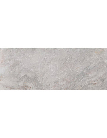 IMAGE SILVER 59,6х150 (1 сорт)