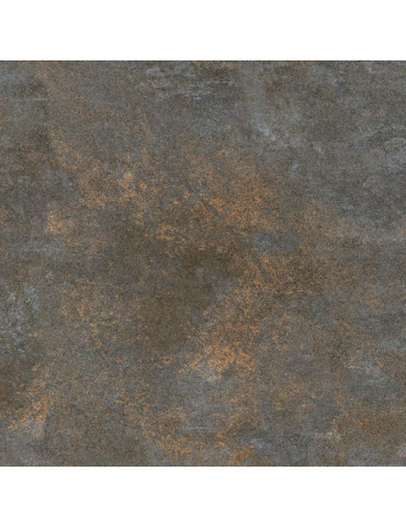 METALLICA сірий 782580 (1 сорт)