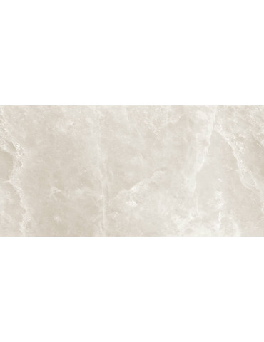 YZI612S4095 ELF STONE ### (1 сорт)