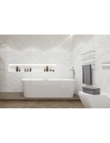 SENTIMENTO білий SN0051 (1 сорт)