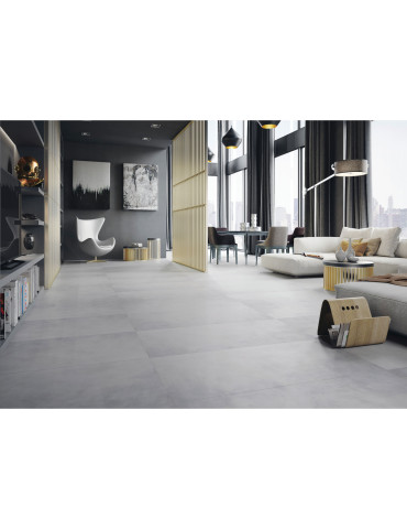 PODLOGA BATISTA MARENGO RECT (1 сорт)