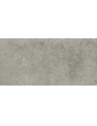 GPTU 1202 LIGHT GREY CANDY (1 сорт)