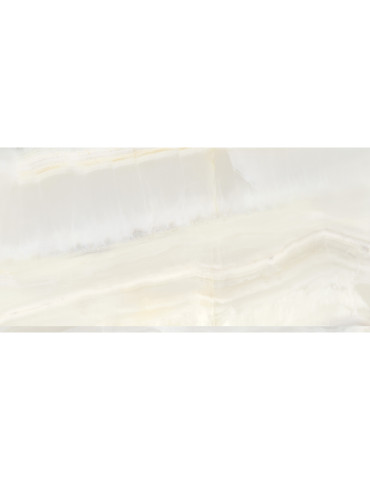 K1893622YAM MIRAGE (1 сорт)