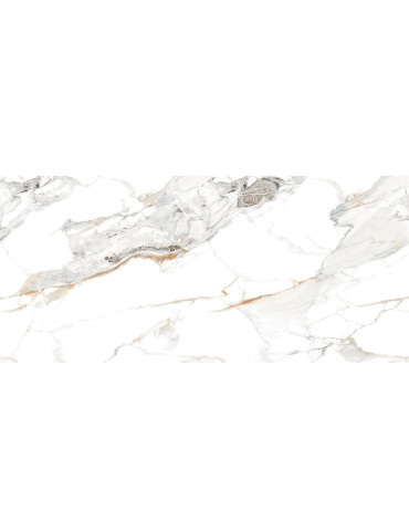 CREDO POL (1 сорт)