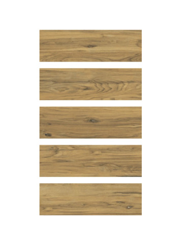 ASPENWOOD BROWN (1 сорт)