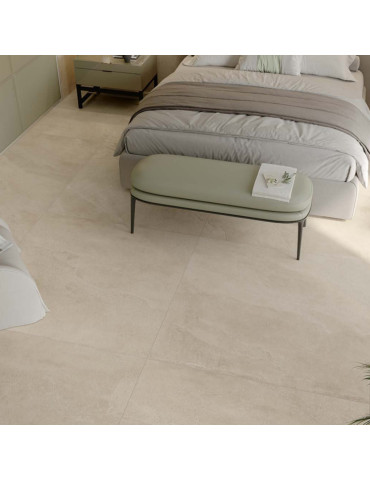 A.RCK 90AV RM (1 сорт)