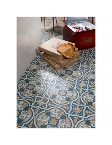 FS-2/45X45X0,95 (1 сорт)