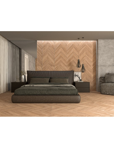 EC.LOIRE OAK (1 сорт)