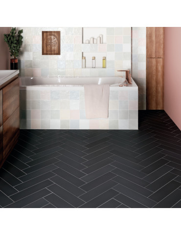 25897 BUDRINOK BLACK CITY (1 сорт)