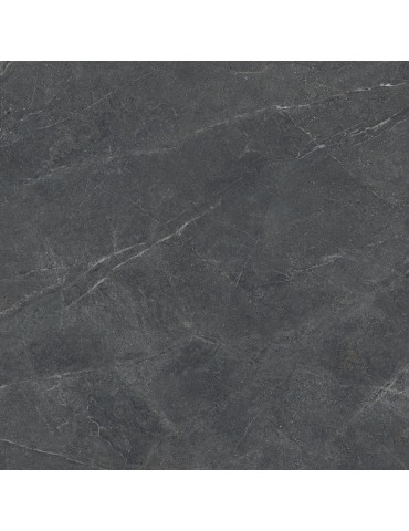 GRES DISTINCT GRAPHITE SILKY CRISTAL (1 сорт)