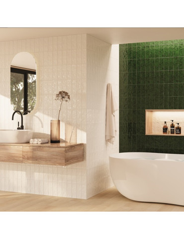 VENICE WHITE GLOSS (1 сорт)