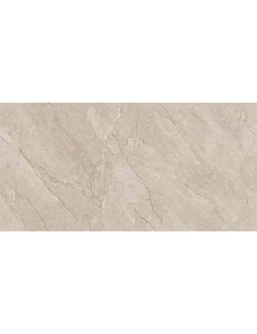 EURI MIST EXPO (1 сорт)