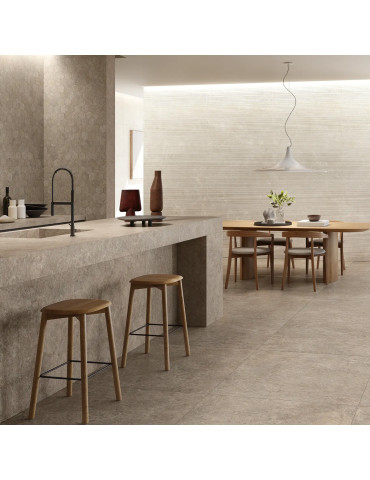 LST52RT LST TAUPE 60X120 RETT (1 сорт)