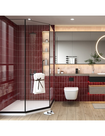 VENICE POMEGRANATE (1 сорт)