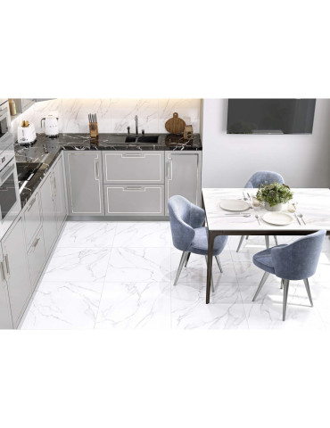 CX604 CERRO MATTE ### (1 сорт)