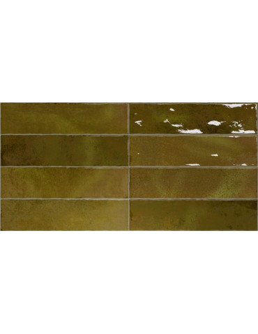 NAIROBI MOSS 7,5 х30 (1 сорт)