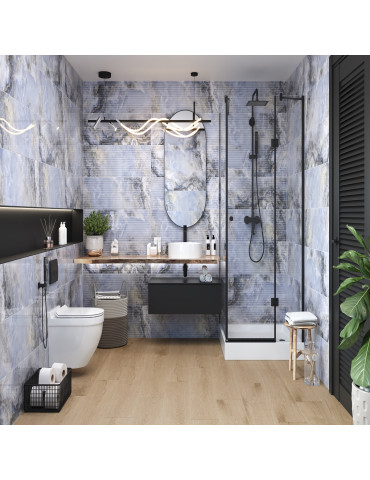 ONYX SEA BLUE (1 сорт)