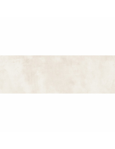 ELEGANZA BEIGE (1 сорт)