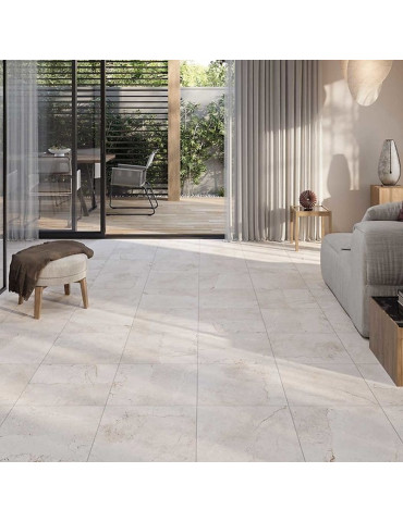 TRISTAN CREAM MATT (1 сорт)