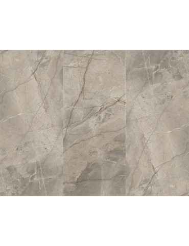 FIBOSC6 278 RM (1 гатунок)