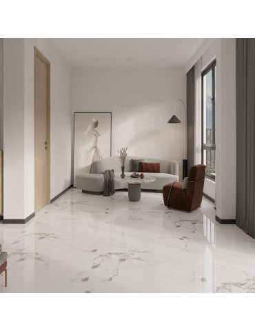 B12630 SANTANDER (1 сорт)