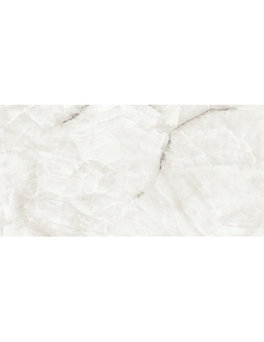 SYDENY GREY ### (1 сорт)