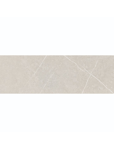 CAPRI CREAM (1 сорт)