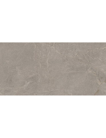 TEMPO ASH MATE (1 сорт)