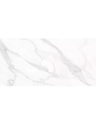 AVALON Білий сатин AV0051 (1 сорт)