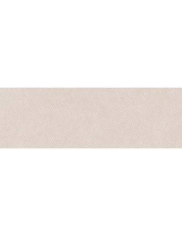 PALMER CHEVRON SATIN (1 сорт)