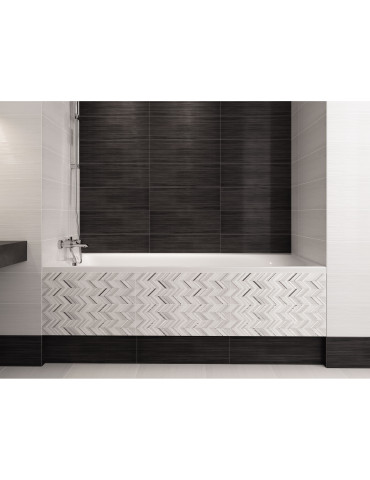 ODRI BLACK (1 сорт)