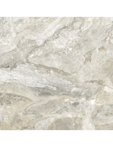 Vesuvio Бежевий 4F1520 (1 сорт)