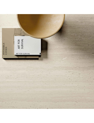 PF60011131 SNS.ROMA IVORY AN3 R60X120 (1 сорт)